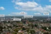 30 Swinson Road, Blacktown, NSW 2148-Image