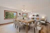 30 Swinson Road, Blacktown, NSW 2148-Image