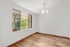 30 Swinson Road, Blacktown, NSW 2148-Image