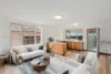 30 Swinson Road, Blacktown, NSW 2148-Image