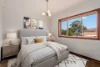 30 Swinson Road, Blacktown, NSW 2148-Image
