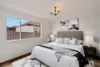 30 Swinson Road, Blacktown, NSW 2148-Image
