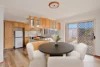 30 Swinson Road, Blacktown, NSW 2148-Image