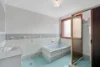 30 Swinson Road, Blacktown, NSW 2148-Image