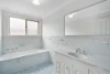 30 Swinson Road, Blacktown, NSW 2148-Image
