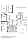 30 Swinson Road, Blacktown, NSW 2148-Floorplan