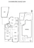 30 Sycamore Street, Caulfield South, Vic 3162-Floorplan
