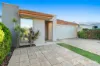 30 Syon Way, Brabham, WA 6055