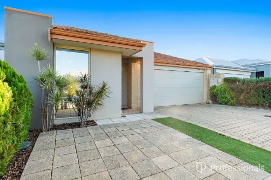 30 Syon Way, Brabham, WA 6055