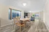 30 Syon Way, Brabham, WA 6055-Image