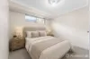 30 Syon Way, Brabham, WA 6055-Image