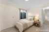 30 Syon Way, Brabham, WA 6055-Image