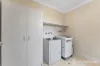 30 Syon Way, Brabham, WA 6055-Image