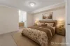 30 Syon Way, Brabham, WA 6055-Image