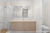30 Syon Way, Brabham, WA 6055-Image