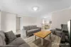 30 Syon Way, Brabham, WA 6055-Image
