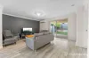 30 Syon Way, Brabham, WA 6055-Image