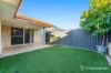 30 Syon Way, Brabham, WA 6055-Image