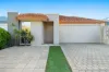 30 Syon Way, Brabham, WA 6055-Image