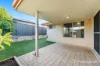 30 Syon Way, Brabham, WA 6055-Image