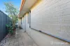 30 Syon Way, Brabham, WA 6055-Image