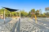 30 Syon Way, Brabham, WA 6055-Image