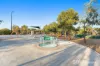 30 Syon Way, Brabham, WA 6055-Image
