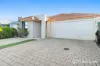 30 Syon Way, Brabham, WA 6055-Image