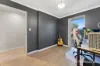 30 Syon Way, Brabham, WA 6055-Image