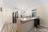 30 Syon Way, Brabham, WA 6055-Image