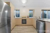 30 Syon Way, Brabham, WA 6055-Image