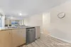30 Syon Way, Brabham, WA 6055-Image