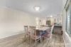 30 Syon Way, Brabham, WA 6055-Image