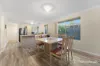 30 Syon Way, Brabham, WA 6055-Image