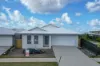 30 Tablelands Cres, Banya, Qld 4551