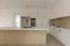 30 Tablelands Cres, Banya, Qld 4551-Image