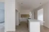 30 Tablelands Cres, Banya, Qld 4551-Image