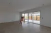 30 Tablelands Cres, Banya, Qld 4551-Image