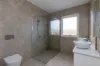 30 Tablelands Cres, Banya, Qld 4551-Image