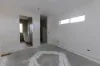30 Tablelands Cres, Banya, Qld 4551-Image