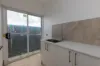 30 Tablelands Cres, Banya, Qld 4551-Image