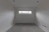 30 Tablelands Cres, Banya, Qld 4551-Image