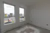 30 Tablelands Cres, Banya, Qld 4551-Image
