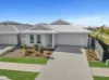 30 Tablelands Crescent, Banya, Qld 4551
