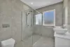 30 Tablelands Crescent, Banya, Qld 4551-Image