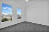 30 Tablelands Crescent, Banya, Qld 4551-Image