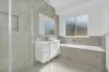 30 Tablelands Crescent, Banya, Qld 4551-Image