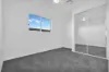 30 Tablelands Crescent, Banya, Qld 4551-Image