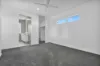 30 Tablelands Crescent, Banya, Qld 4551-Image
