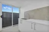 30 Tablelands Crescent, Banya, Qld 4551-Image